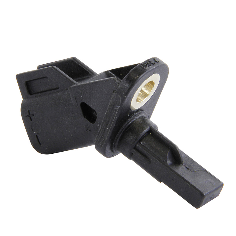 Pagid ABS / Traction Control Sensor Euro Car Parts