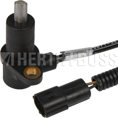 Nipparts ABS / Traction Control Sensor
