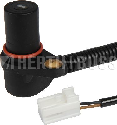 Nipparts ABS / Traction Control Sensor
