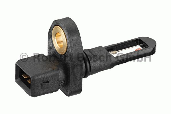 Bosch Air Intake Temperature Sensor