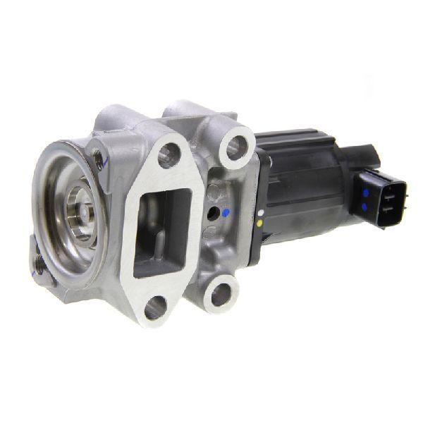 Meat & Doria Egr Valve Mitsubishi L200 Kb4