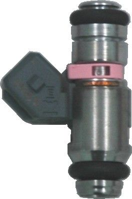 Magneti Marelli ##petrol Injector - Renault Clio Ii 1.2 16v D4f712 98- Bosch = 4317451
