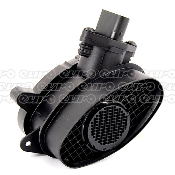 Bosch Air Mass Sensor / Air Flow Meter