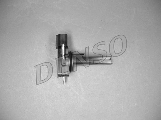 Denso Air Mass Sensor - Volvo S80/v70/xc60/xc70 3.0 07-> | Euro Car Parts