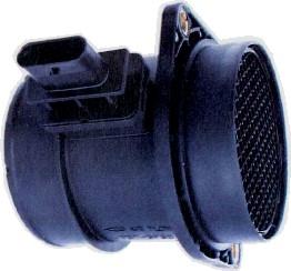 Facet Air Mass Sensor / Air Flow Meter