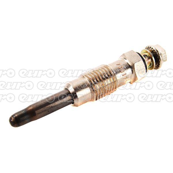 Bosch Glow Plug