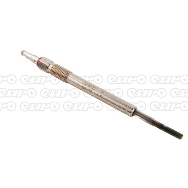 Bosch Glow Plug