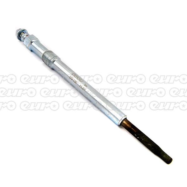 Bosch Glow Plug