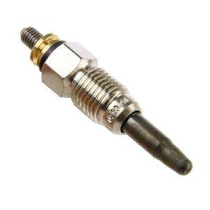 Bosch Bosch Glow Plug Glp002
