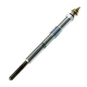 Bosch Bosch Glow Plug Glp055