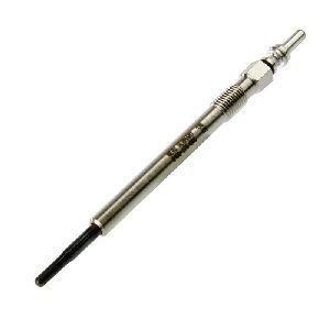 Bosch Bosch Glow Plug Glp115