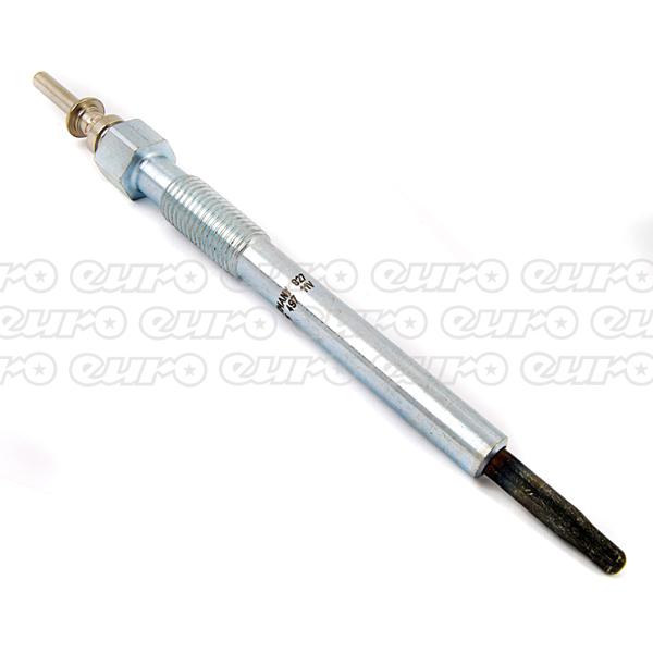 BERU Glow Plug Euro Car Parts