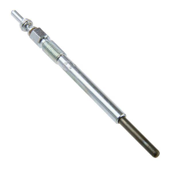 Bosch Glow Plug