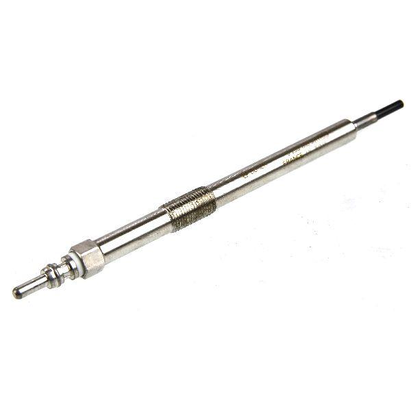 Bosch Glow Plug