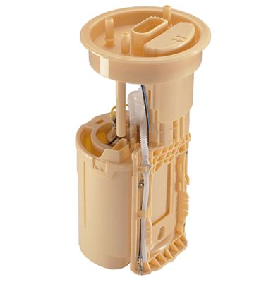 Siemens VDO Fuel Pump Module Transporter 04/03>1.9tdi Axb Axc 2.5tdi Axd Axe