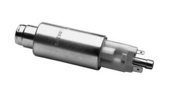 Meat & Doria Electric Fuel Pump (intank) Rover  Metro