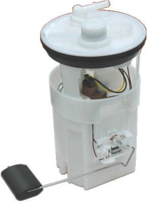 Huco Electric Fuel Pump Assembly - Kia  Picanto 1.0/1.1 04->