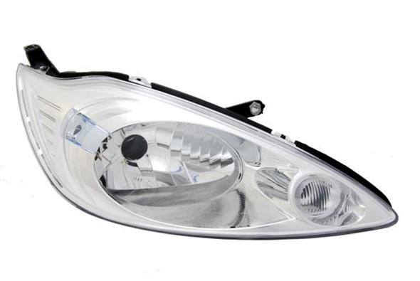 Magneti Marelli .