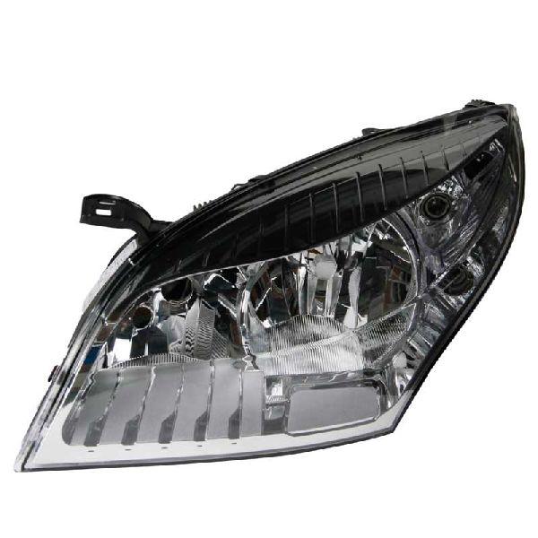 TYC Headlamp