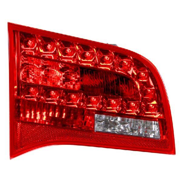 Depo Rear Lamp
