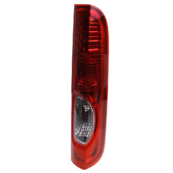 TYC Rear Lamp