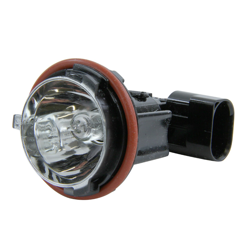 Hella Angel Eyes Bulb And Holder E39 95-04 & E87 04-