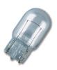 Lucas 582 Bulb 12V 21W Capless - Single Bulb