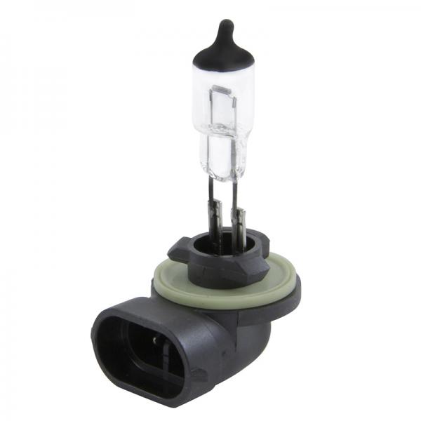 Lucas 881 12V 27W/2 - Single Pack