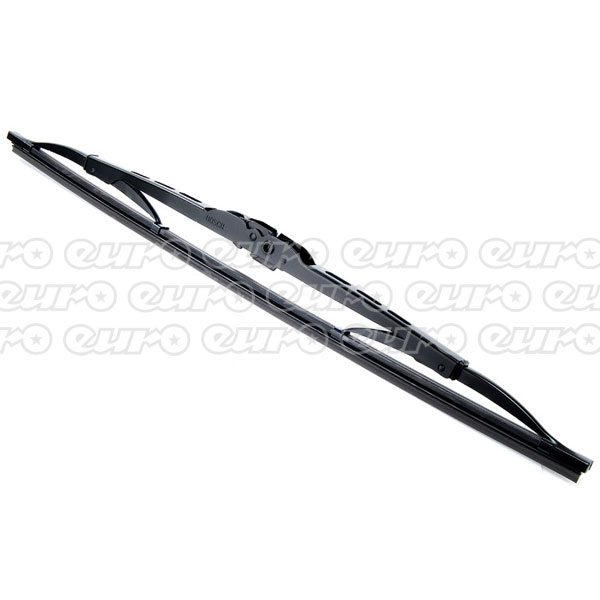 Valeo Universal Wiper Blade