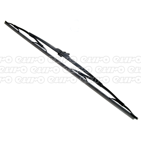 Valeo Universal Wiper Blade