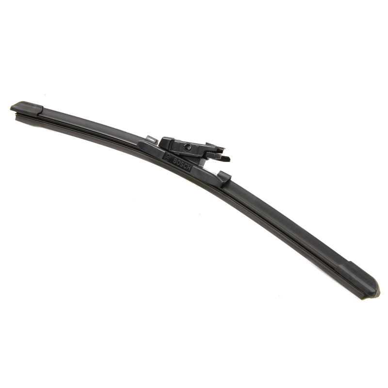 VistaPro Universal Flat Wiper Blade