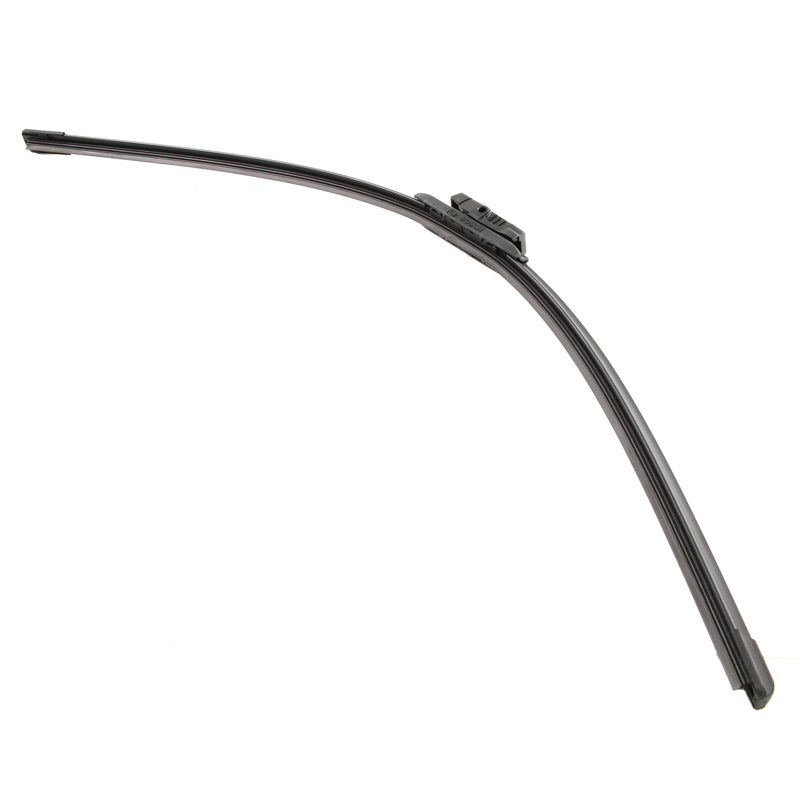 Aftermarket Universal Flat Wiper Blade