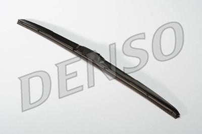 Denso Hybrid Wiper Blade 14 Inch