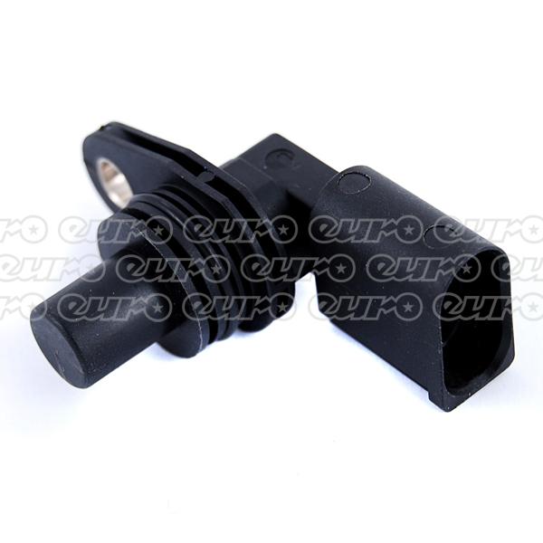HAAS Crankshaft Sensor