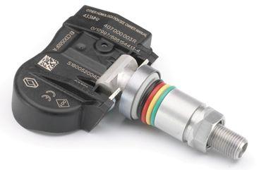 Siemens VDO Tyre Pressure Sensor Vdo Tg1c S180084700z  Renault Laguna 3, Megane
