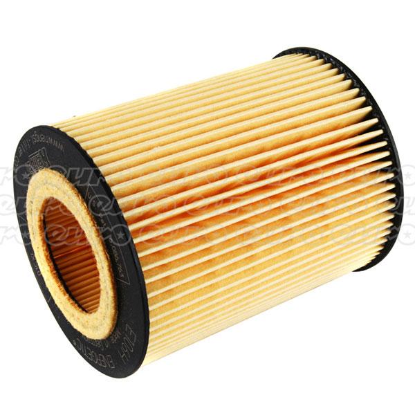 Crosland ##crosland Oil Filter