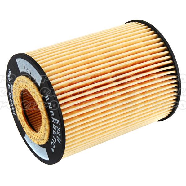 Bosch Bosch Oil Filter F026 407 073