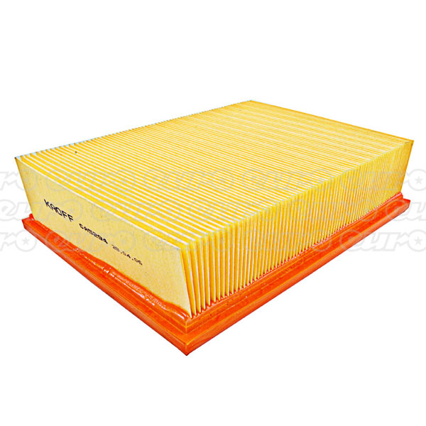 Mahle ##mahle Air Filter Lx347