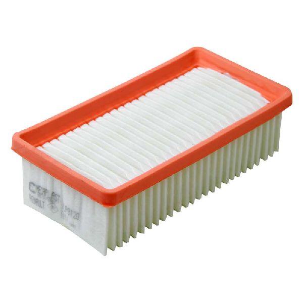 Crosland Crosland Air Filter