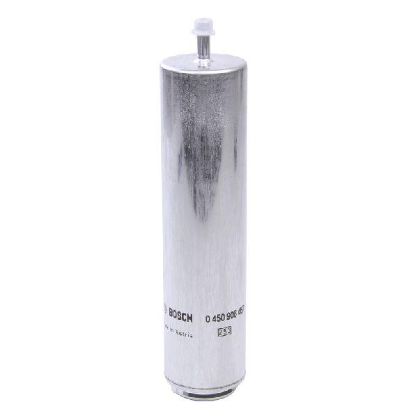 Crosland Crosland Fuel Filter