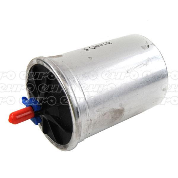 Bosch Fuel Filter Renault Laguna Safrane | Euro Car Parts