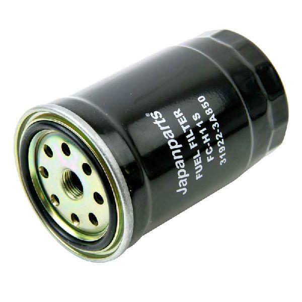 Bosch Bosch Fuel Filter 1457 434 511