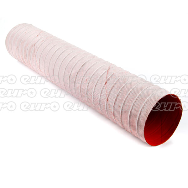 DANSK Dansk Heater Hose 911 -89  - Silicon         .