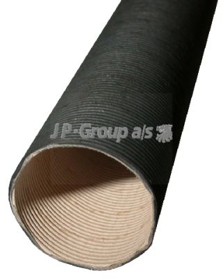 Aftermarket Beetle Pre-heater Hose             Some Polo/golf(hk/nz/3f/aak)