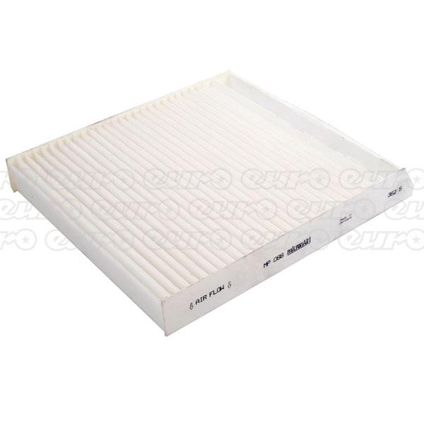 Crosland Cabin Filter