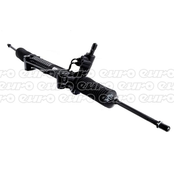 Steering Rack Euro Car Parts