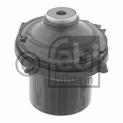 Q-Drive | Euro Car Parts