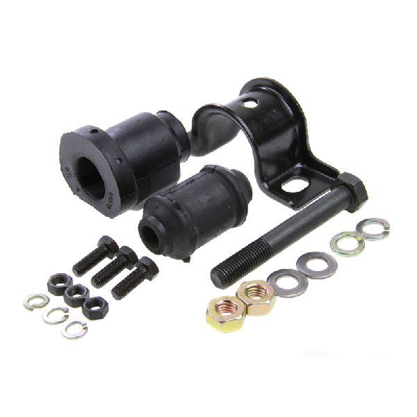 Aftermarket Euro Car Parts