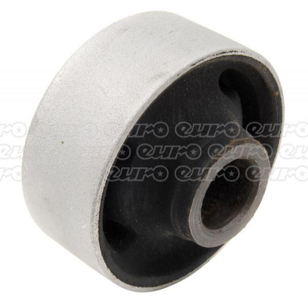 Ocap Euro Car Parts