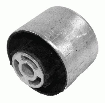Lemforder Control Arm / Wishbone Bush